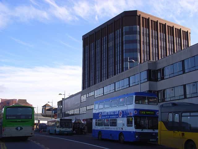 Cover Image for The Reading FC Experience vs The Hull City AFC Experience