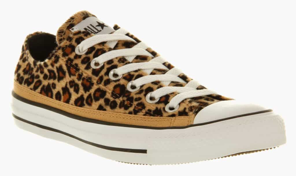 Cover Image for Come Back Sparkle