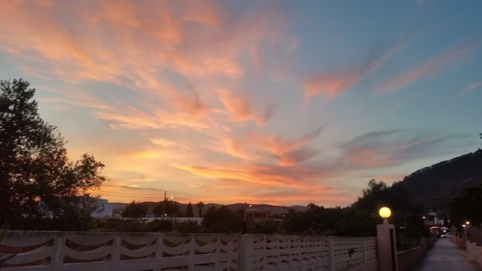 Cover Image for Ibiza 2015 – My Very Belated Review Of My 12th Visit