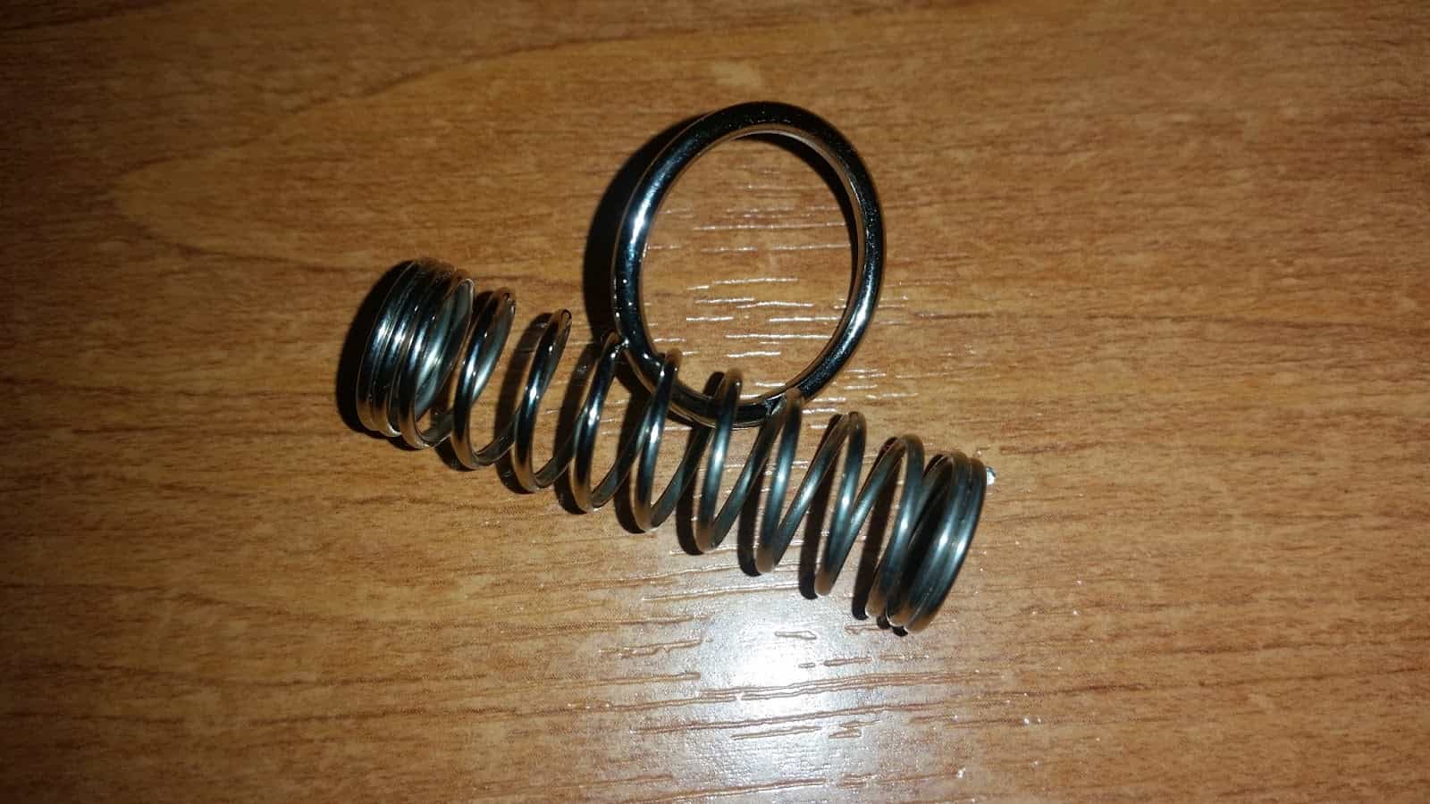 Cover Image for And That Was Christmas 2015