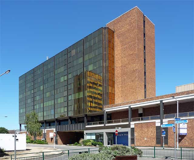 Cover Image for 2016 Goals