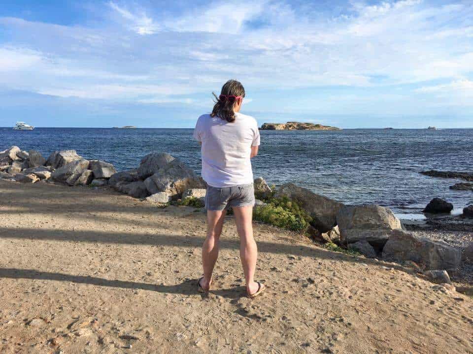 Cover Image for 2016: Tough, Tumultuous, Semi-Successful and Quite A Lot Of Fun