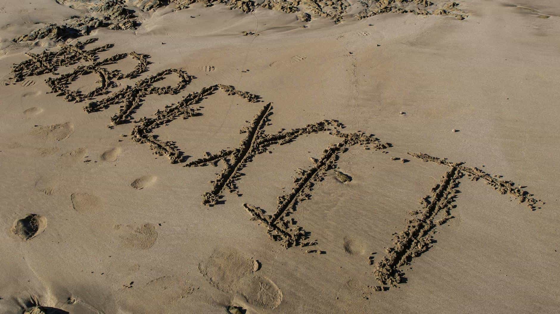 Cover Image for Lent 2017