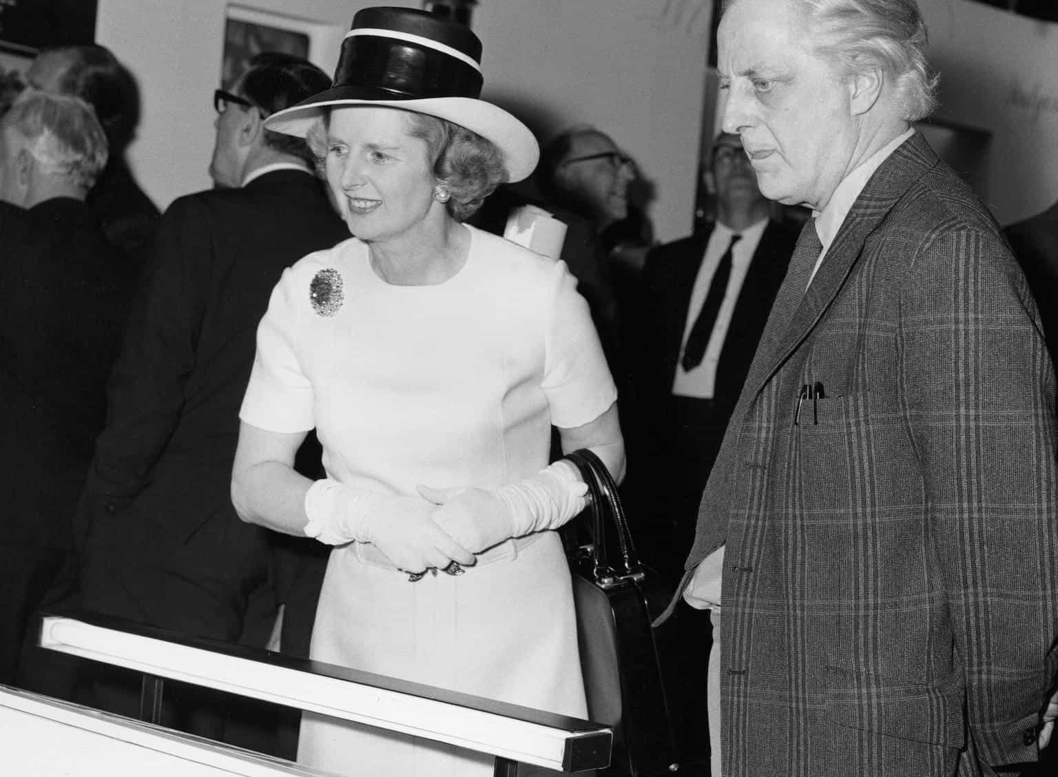 Cover Image for BBC Election Complaint 1