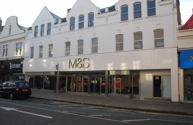 Cover Image for Complaint: Memories & Yoghurts