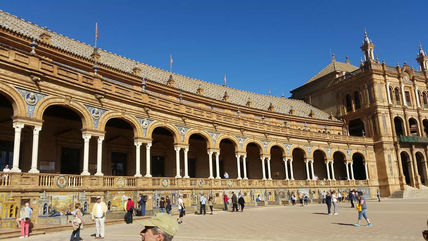 Cover Image for Highlights Of 2017