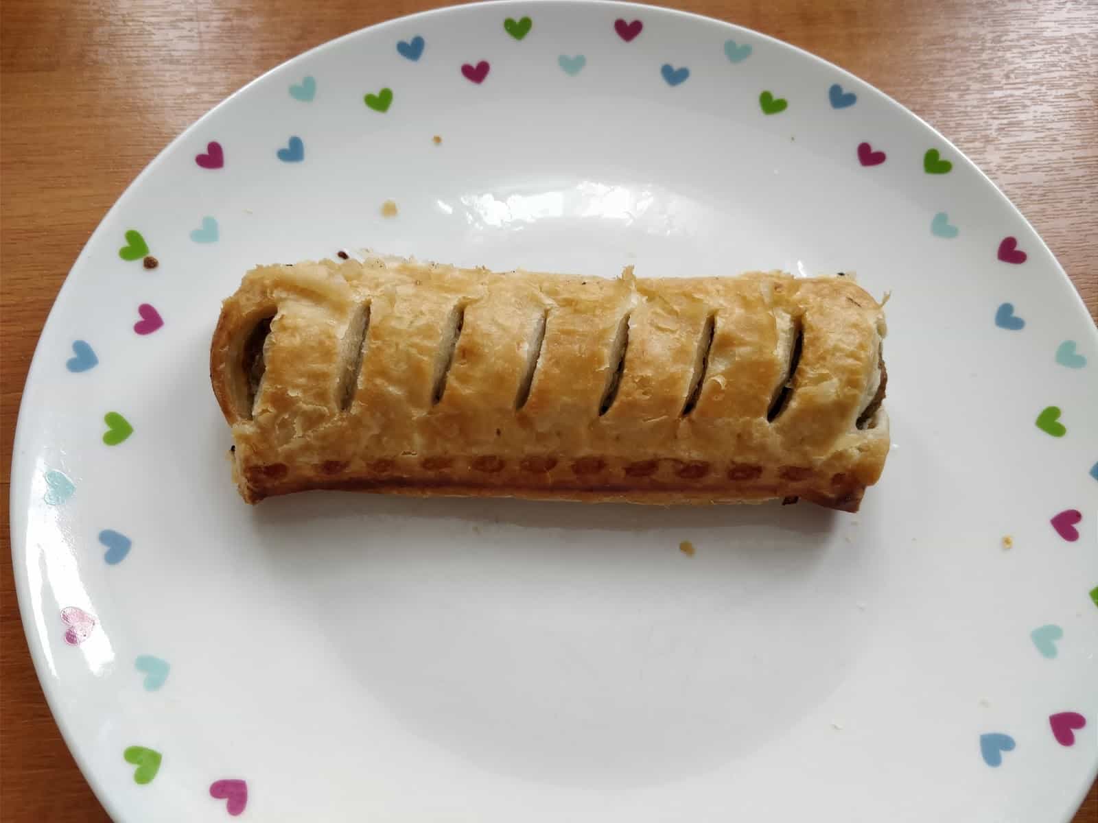 Cover Image for Detox Is Over