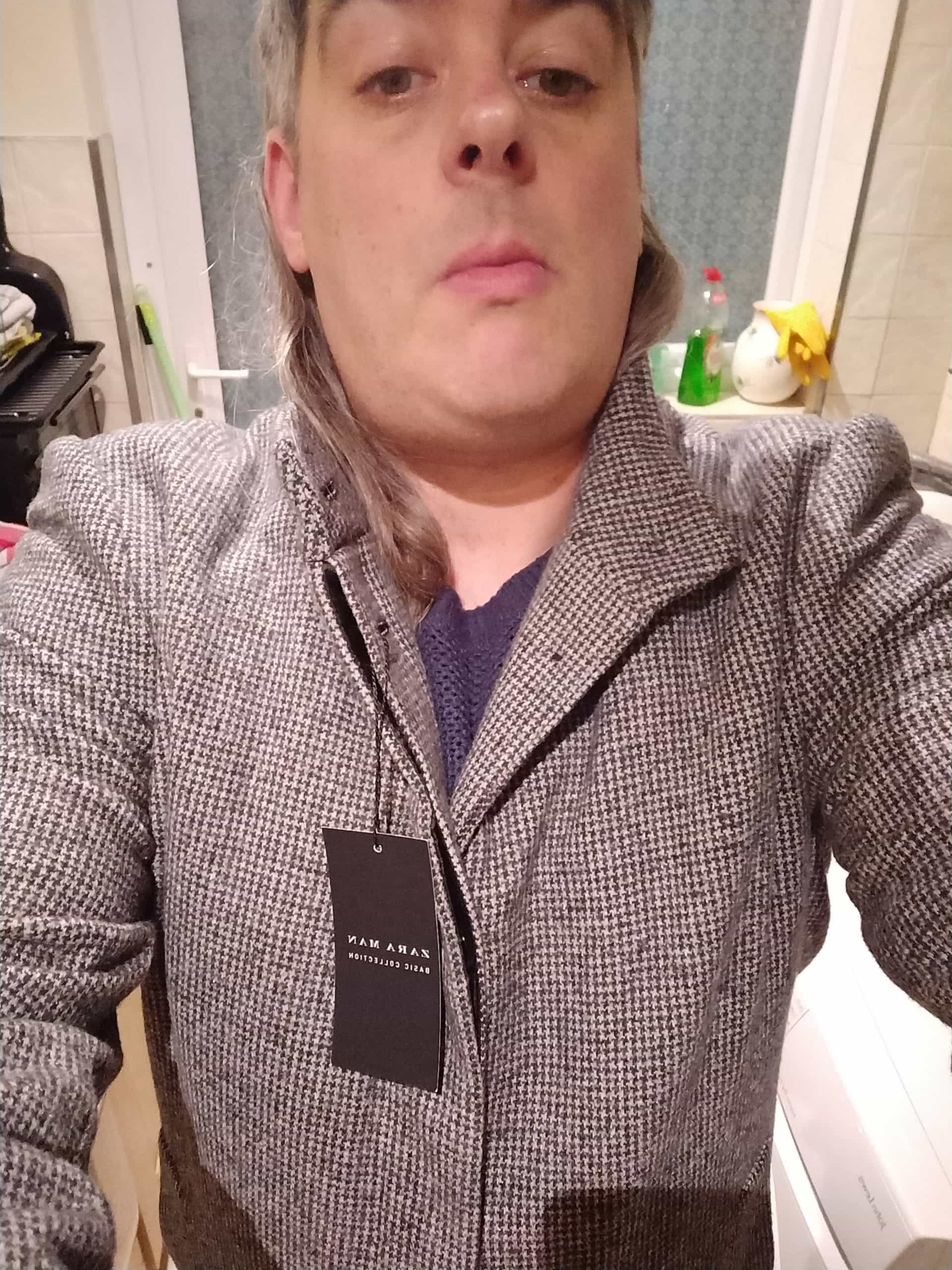 Cover Image for Happy Birthday To Me: Episode 39