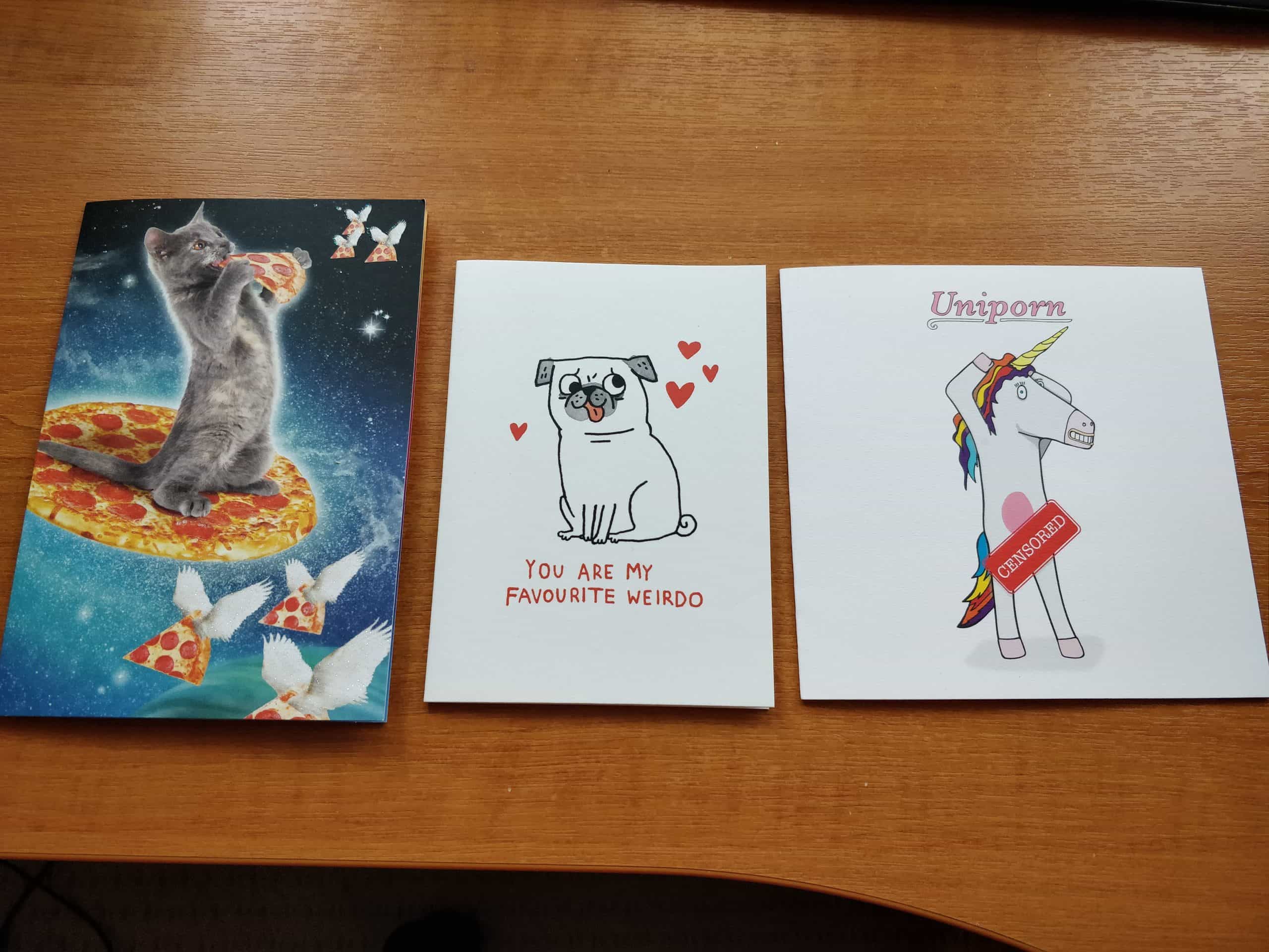 Cover Image for Fuck. I’m 40