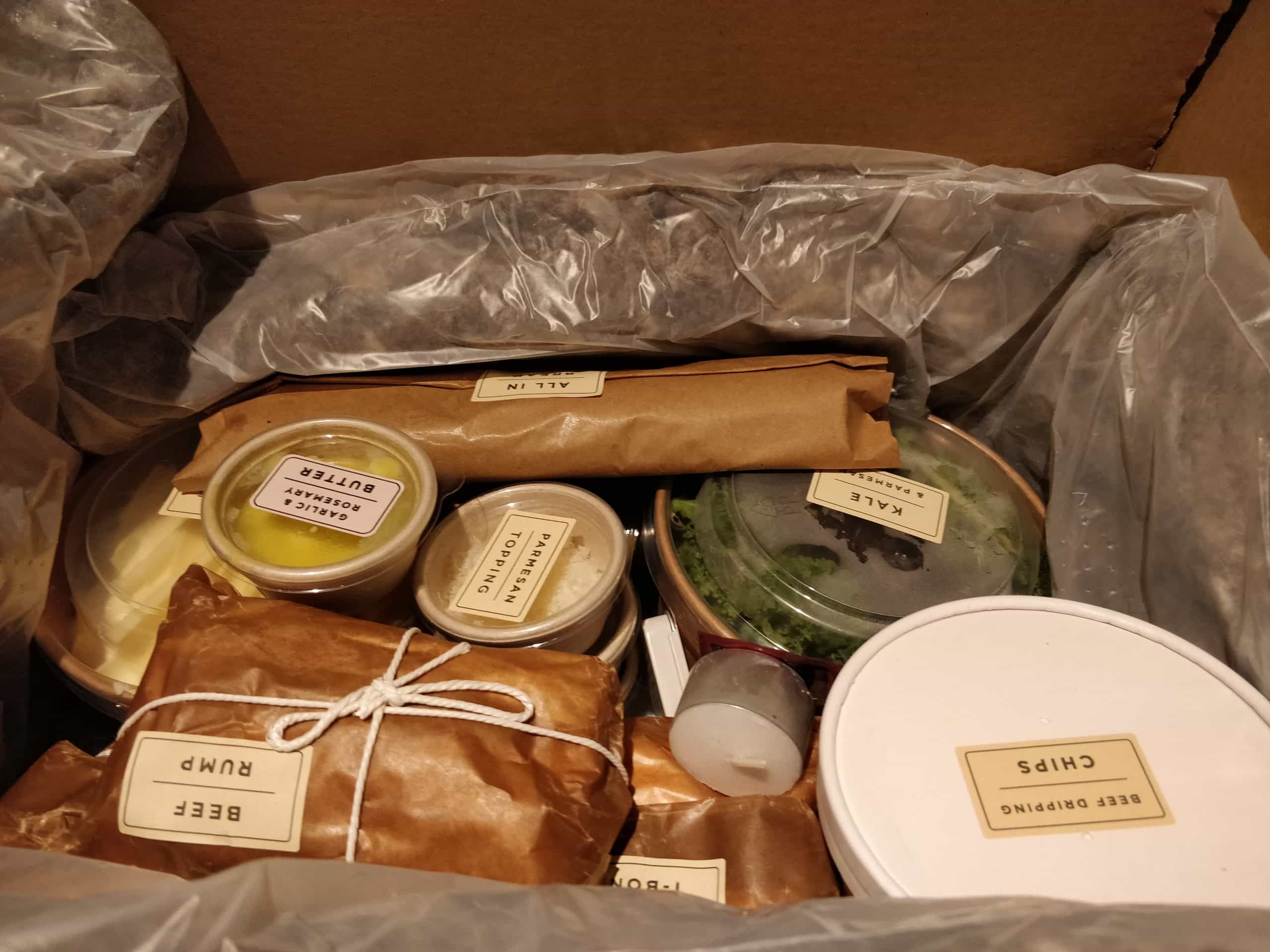 Cover Image for Happy Birthday To Me: Episode 41